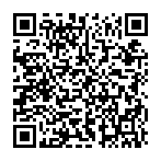 C&oacute;digo QR con el enlace al titular El Certamen de Teatro 'Mari Carmen Lera Conde' de Sahagún abre el plazo de inscripción