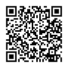 C&oacute;digo QR con el enlace al titular La provincia de León arranca el 2025 con 800 desempleados más