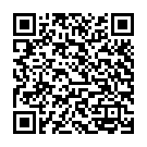 C&oacute;digo QR con el enlace al titular Febrero llega lleno de actividades a Santa María del Páramo