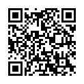 C&oacute;digo QR con el enlace al titular El paro sube en León en el primer mes del año