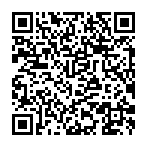 C&oacute;digo QR con el enlace al titular La cuenca del Duero acumuló 142 avisos por riesgo de inundación tras las últimas avenidas
