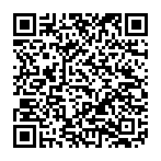 C&oacute;digo QR con el enlace al titular Gullón y AECC en Palencia renuevan su alianza por la lucha contra el cáncer