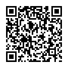 C&oacute;digo QR con el enlace al titular Walter Benjamin desde una isla