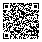C&oacute;digo QR con el enlace al titular La fiscal abre la puerta a pedir imputar a De la Fuente por 