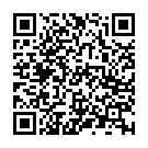 C&oacute;digo QR con el enlace al titular Sietes: «Hemos hecho lo más difícil, traer un delantero»