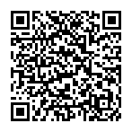 C&oacute;digo QR con el enlace al titular Los mejores goles de la jornada 22 en Primera