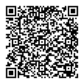 C&oacute;digo QR con el enlace al titular La Universidad de León incorpora 184 estudiantes internacionales, con Italia y México a la ...