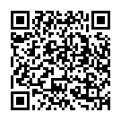 C&oacute;digo QR con el enlace al titular El paro sube en enero en 295 personas en el Bierzo