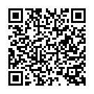 C&oacute;digo QR con el enlace al titular 'I Torneo de la Amistad' de voleibol en Sahagún