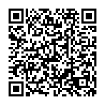 C&oacute;digo QR con el enlace al titular Taller básico sobre dispositivos digitales para mayores de 60 años en Sahagún
