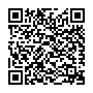 C&oacute;digo QR con el enlace al titular La Clínica Fernández Vega llega a Astorga para cuidar tus pasos