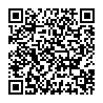 C&oacute;digo QR con el enlace al titular Un minuto de silencio en memoria de la primera víctima de violencia de género del año