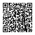 C&oacute;digo QR con el enlace al titular La Junta de Castilla y León refuerza su compromiso con la igualdad con nuevas alianzas empresariales