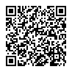 C&oacute;digo QR con el enlace al titular La Provincia de León inicia el año 2025 con 800 parados más