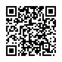 C&oacute;digo QR con el enlace al titular CASA REGIONAL DE LEÓN EN MADRID