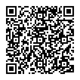 C&oacute;digo QR con el enlace al titular La Universidad de León incorpora 184 nuevos estudiantes de Erasmus, principalmente de Italia y México