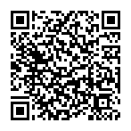C&oacute;digo QR con el enlace al titular La fiscal abre la puerta a pedir la imputación de De la Fuente por «falso testimonio»
