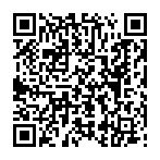 C&oacute;digo QR con el enlace al titular Junta y universidades ponen en marcha un programa para falicitar la integración laboral