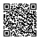 C&oacute;digo QR con el enlace al titular El Ayuntamiento organiza una edición más de sus Calechos de invierno