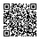 C&oacute;digo QR con el enlace al titular Sietes se congratula por el fichaje del delantero Pau Ferrer