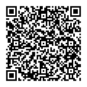 C&oacute;digo QR con el enlace al titular La Cámara de Astorga y la Junta inician 6 píldoras formativas los próximos meses para incrementar la rentabilidad de las pymes mediante la digitalización