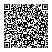 C&oacute;digo QR con el enlace al titular Santiago Calderón: &ldquo;Si se cumple el calendario previsto, a finales del año 2026 el grupo lanzacohetes al completo estará presente en el regimiento&rdquo;
