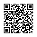 C&oacute;digo QR con el enlace al titular La ULE acoge a 184 nuevos estudiantes internacionales