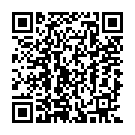 C&oacute;digo QR con el enlace al titular CCOO insiste en una transformación estructural para combatir el desempleo en León