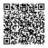 C&oacute;digo QR con el enlace al titular Reactiva Brañosera emplea carbón vegetal como alternativa al aprovechamiento forestal