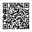 C&oacute;digo QR con el enlace al titular El sellado del vertedero de Toral de los Vados cumple 15 años.