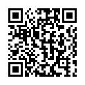 C&oacute;digo QR con el enlace al titular Flat - Leon (San Esteban)