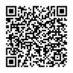 C&oacute;digo QR con el enlace al titular San Andrés del Rabanedo completa la aprobación de las bases para la estabilización de 101 plazas