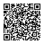 C&oacute;digo QR con el enlace al titular Netflix borra a Karla Sofía Gascón de los carteles y la veta en las galas de los premios
