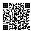 C&oacute;digo QR con el enlace al titular La mejor afición de Segunda FEB es la de la Cultural