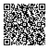 C&oacute;digo QR con el enlace al titular Denuncian "falta de apoyo y abandono" del Colegio de Abogados de León a los letrados ...