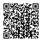 C&oacute;digo QR con el enlace al titular El PSOE leonés exige a la Junta un reparto justo de las inversiones en infraestructuras educativas