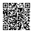 C&oacute;digo QR con el enlace al titular La noche cepedana rinde homenaje a Cayetano Bardón
