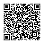 C&oacute;digo QR con el enlace al titular Luz de Cine proyecta en Astorga 'Nosferatu', uno de los clásicos del cine de terror