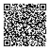 C&oacute;digo QR con el enlace al titular Los embalses del Duero están al 72,5% de su capacidad, 12,1 puntos por encima de la media de la última década
