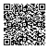 C&oacute;digo QR con el enlace al titular El Ayuntamiento de Astorga saca a licitación el servicio de prevención ajeno de la salud para sus trabajadores