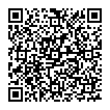 C&oacute;digo QR con el enlace al titular Las subdelegaciones del Gobierno guardan un minuto de silencio por la primera víctima de violencia de género del año