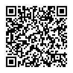 C&oacute;digo QR con el enlace al titular Concentración con ?? ?? velas en Cacabelos .