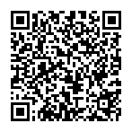 C&oacute;digo QR con el enlace al titular Fiscalía pide el archivo de la querella contra el líder del PSCyL por ir en 'papamóvil'