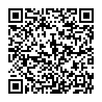 C&oacute;digo QR con el enlace al titular Las damas y caballeros del Aire y el Espacio aterrizan en Ingeniería Aeronáutica