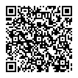 C&oacute;digo QR con el enlace al titular El delegado territorial de la Junta en León reconoce a los funcionarios por su trayectoria en el servicio público