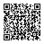 C&oacute;digo QR con el enlace al titular CSIF exige mayor protección y apoyo para los trabajadores con cáncer en su reincorporación laboral