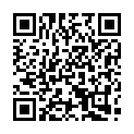C&oacute;digo QR con el enlace al titular Actividad policial duranta el fin de semana