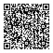 C&oacute;digo QR con el enlace al titular Nuevo vehículo para el S.P.E.I.S de Ponferrada