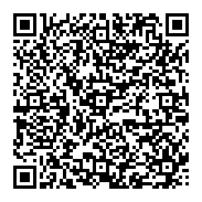 C&oacute;digo QR con el enlace al titular BIERZO YA presenta el proyecto BIERZO Sil al Consejo Comarcal del Bierzo