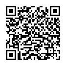 C&oacute;digo QR con el enlace al titular Enero dice adiós dejando 800 parados más en la provincia de León
